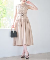 トッコクローゼット Tocco Closet ワンピース ワンピース ドレスの通販 D Fashion