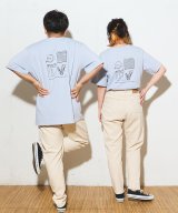 サックス