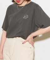 スミクロ