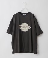 スミクロ