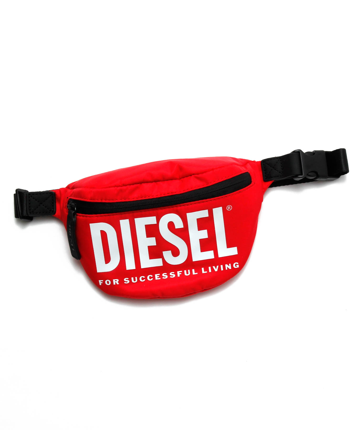 クーポン】DIESEL(ディーゼル)Kids & Junior ブランドロゴ ボディ