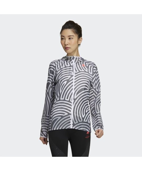セール 70 Off 東京ラン ジャケット Tokyo Run Jacket アディダス Adidas D Fashion