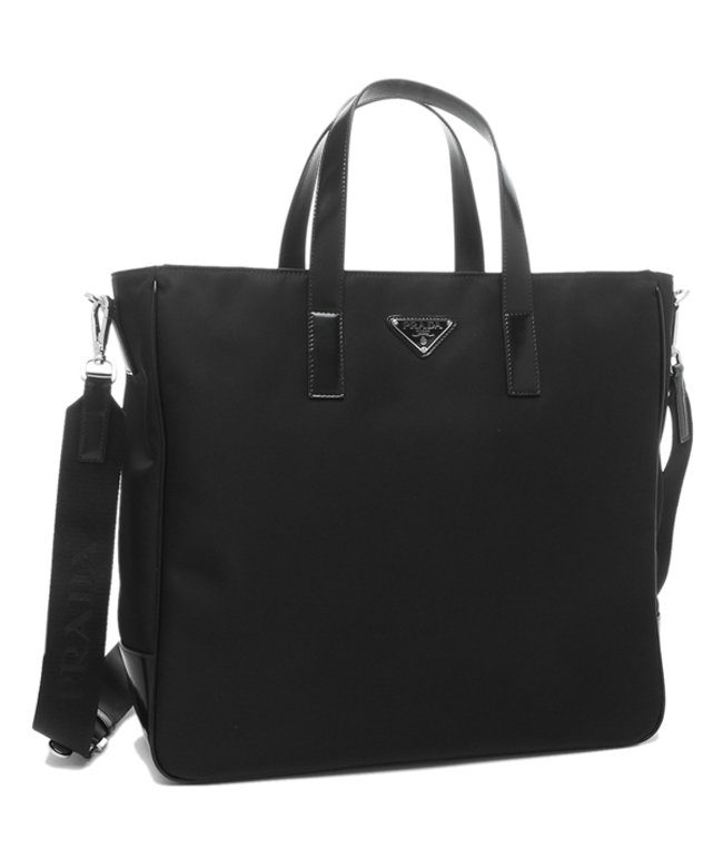 プラダ Prada メンズ トートバッグ 通販 人気ランキング 価格 Com