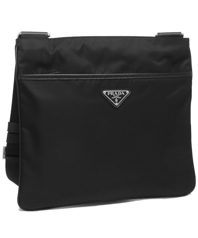 プラダ Prada メンズ ショルダーバッグ 通販 人気ランキング 価格 Com
