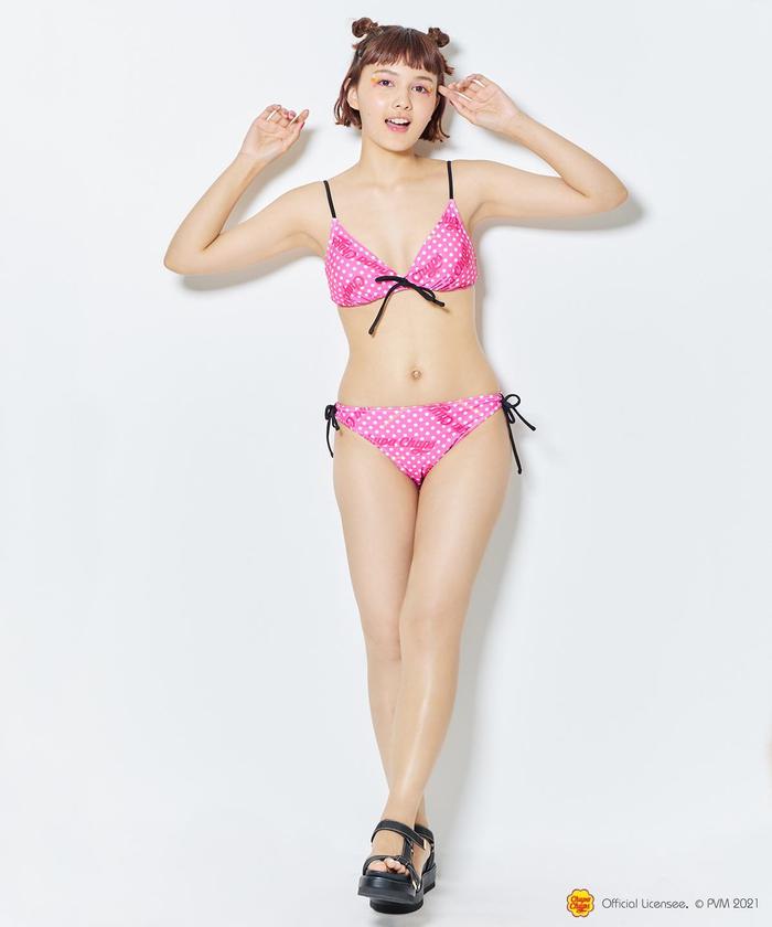本物保証/Dolce & Gabbana チェリープリント ワンピース 水着 Dolce & Gabbana Cherry print swimsuit - Black | O9A13JFSG6DHN4IY
