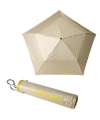 innovator/イノベーター 折りたたみ傘 雨傘 INNOVATOR 軽量 丈夫 撥水 コンパクト/504104057