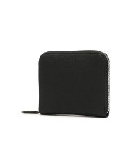 STANDARD SUPPLY/スタンダードサプライ STANDARD SUPPLY ラウンドファスナー GRACE グレイス ROUND ZIP COMPACT WALLET 本革 ミニ財布/504104230