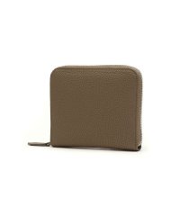 STANDARD SUPPLY/スタンダードサプライ STANDARD SUPPLY ラウンドファスナー GRACE グレイス ROUND ZIP COMPACT WALLET 本革 ミニ財布/504104230