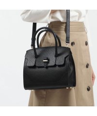 PELLE MORBIDA/ペッレ モルビダ PELLE MORBIDA ペッレモルビダ ボストンバッグ PELLE MORBIDA Vela ヴェーラ 2WAY ミニボストン 小さめ シ/504104362