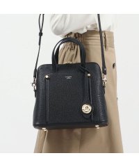 PELLE MORBIDA/ペッレ モルビダ PELLE MORBIDA ペッレモルビダ ハンドバッグ PELLE MORBIDA Vela ヴェーラ トートバッグ 2WAY 小さめ ショ/504104363