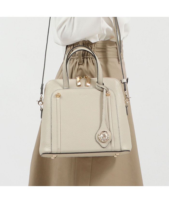 ペッレモルビダ PELLE MORBIDA トートバッグ Vela ヴェーラ 楽天市場】【最大31倍 8/15限定】 もれなくケアセット＋選べる
