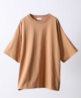 ダークブラウン(20)