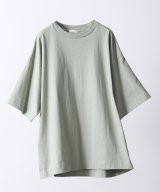 キミドリ(34)