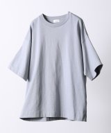 サックス(48)