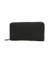 STANDARD SUPPLY/スタンダードサプライ STANDARD SUPPLY スタンダードサプライ 長財布 STANDARD SUPPLY ラウンドファスナー GRACE ROUND /504104526