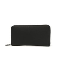 STANDARD SUPPLY/スタンダードサプライ 長財布 STANDARD SUPPLY ラウンドファスナー GRACE ROUND ZIP LONG WALLET 日本製 本革 レザー/504104526