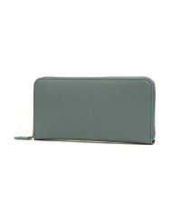 STANDARD SUPPLY/スタンダードサプライ 長財布 STANDARD SUPPLY ラウンドファスナー GRACE ROUND ZIP LONG WALLET 日本製 本革 レザー/504104526