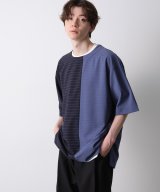 ネイビー(40)