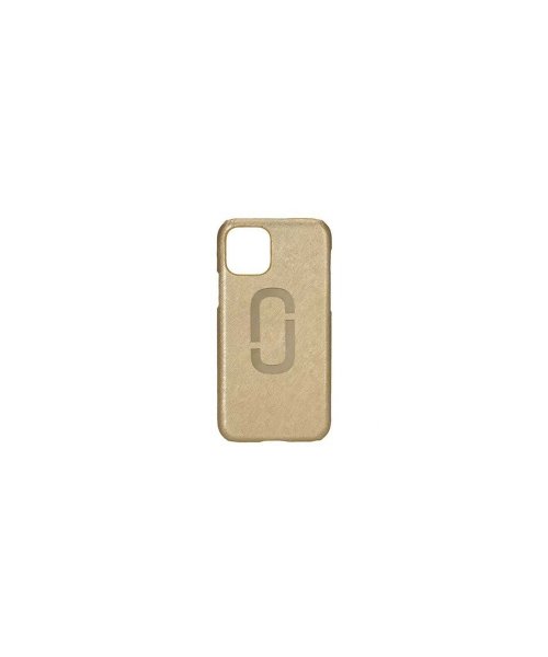 セール Marc Jacobs マークジェイコブス Marc Jacobs マークジェイコブス The Snapshot Iphone 11 Pro マークジェイコブス Marc Jacobs D Fashion セール Marc Jacobs マークジェイコブス Marc Jacobs マークジェイコブス The Snapshot Iphone 11 Pro マークジェイコブス Marc Jacobs D Fashion