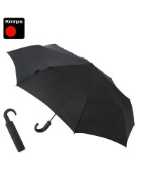Knirps/クニルプス Knirps 折りたたみ傘 折り畳み傘 軽量 コンパクト メンズ レディース 雨傘 53cm 8本骨 ワンタッチ KNT280 母の日/503749451