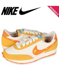 NIKE/NIKE WMNS DBREAK ナイキ デイブレイク スニーカー レディース アイボリー DJ4667－113/504089604