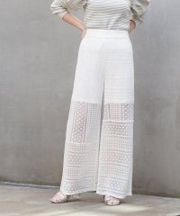 セール フーズフーチコ Who S Who Chico のレディースアウトレット通販 D Fashion セール フーズフーチコ Who S Who Chico のレディースアウトレット通販 D Fashion
