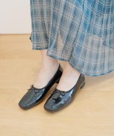 ブラックE
