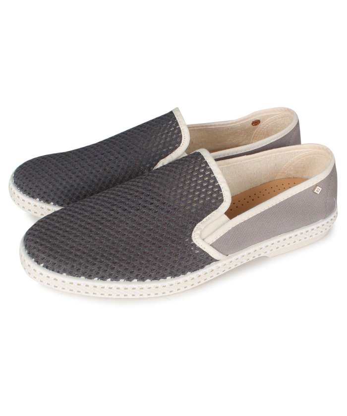 Rivierasの通販 価格比較 価格 Com