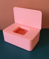 ピンク