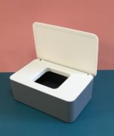 グレー系その他