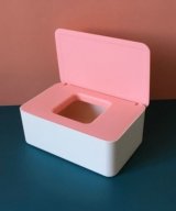 ピンク系その他