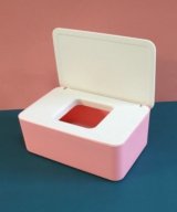 ピンク系その他2