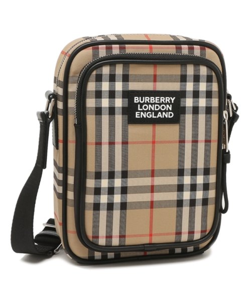 クーポン セール 31 Off バーバリー ショルダーバッグ フレディ ヴィンテージチェック ベージュ メンズ レディース Burberry 028 バーバリー Burberry D Fashion クーポン セール 31 Off バーバリー ショルダーバッグ フレディ ヴィンテージチェック ベージュ メンズ レディース Burberry 028 バーバリー Burberry D Fashion