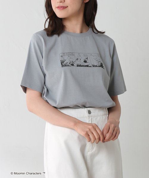 セール5 Off ムーミンtシャツ ハニーズ Honeys D Fashion セール5 Off ムーミンtシャツ ハニーズ Honeys D Fashion