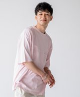 LTPINK