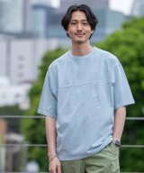 LTBLUE