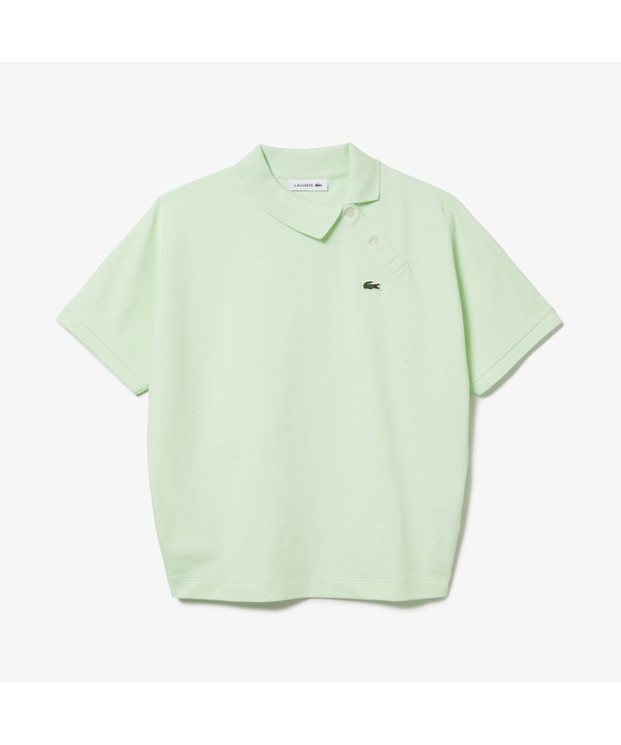 クーポン】【セール 30%OFF】ラコステ LACOSTE イレギュラー クーポン】【セール 30%OFF】ラコステ LACOSTE イレギュラー