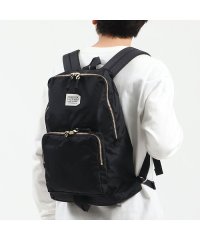 FREDRIK PACKERS/フレドリックパッカーズ FREDRIK PACKERS リュック 420D SNUG PACK バックパック リュックサック デイパック 日本製 FP42－BP/504105907