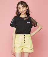 ブラック
