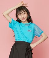 サックス