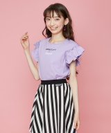 ラベンダー