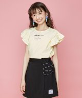 イエロー