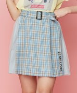 サックス