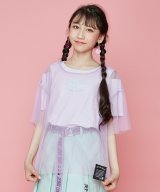 ラベンダー