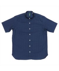 セール トーキョーシャツ Tokyo Shirts の通販 D Fashion セール トーキョーシャツ Tokyo Shirts の通販 D Fashion