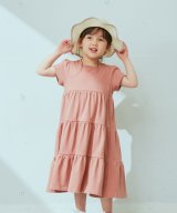 ピンク