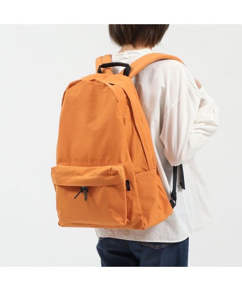 スタンダードサプライ Standard Supply Simplicity Commute Daypack リュック スタンダードサプライ Standard Supply D Fashion
