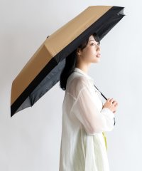 VitaFelice/ヴィータフェリーチェ VitaFelice 晴雨兼用ワイド折りたたみ傘（親骨60cm）/503180093