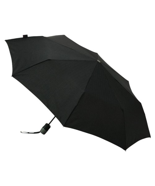 クーポン クニルプス Knirps 折りたたみ傘 折り畳み傘 軽量 コンパクト メンズ レディース 雨傘 58cm 8本骨 ワンタッチ 自動開閉 かさ T 3 ブラッ クニルプス Knirps D Fashion クーポン クニルプス Knirps 折りたたみ傘 折り畳み傘 軽量 コンパクト メンズ レディース 雨傘 58cm 8本骨 ワンタッチ 自動開閉 かさ T 3 ブラッ クニルプス Knirps D Fashion