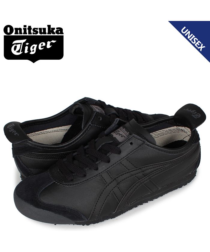 オニツカタイガー Onitsuka Tiger オニツカタイガー Onitsuka オニツカタイガー Onitsuka Tiger オニツカタイガー Onitsuka